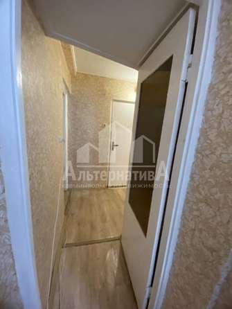 
  Продается 1-комн. квартира, 33.1 м², Пятигорская ул
. Фото 7.
