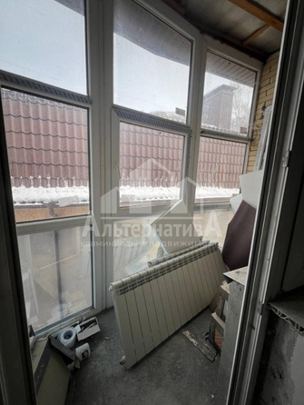 
  Продается 2-комн. квартира, 71.8 м², Декабристов ул
. Фото 8.