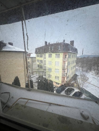 
  Продается 2-комн. квартира, 71.8 м², Декабристов ул
. Фото 12.