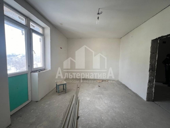 
   Продам 2-комнатную, 71.8 м², Декабристов ул

. Фото 9.