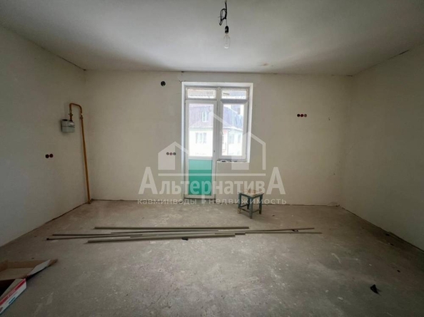 
   Продам 2-комнатную, 71.8 м², Декабристов ул

. Фото 11.