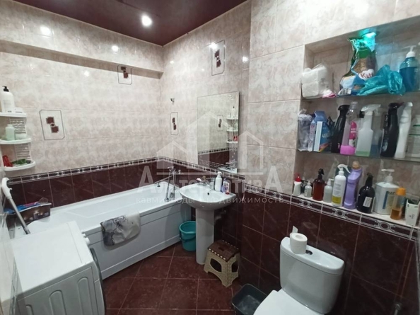 
  Продается 2-комн. квартира, 38 м², Ленинградская ул
. Фото 10.
