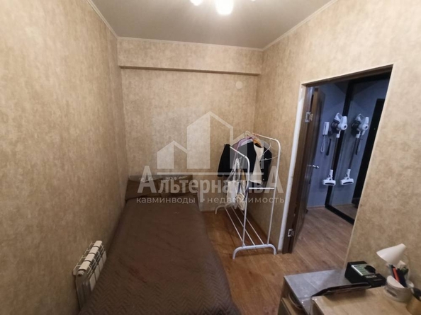 
  Продается 2-комн. квартира 38 м². Фото 6.