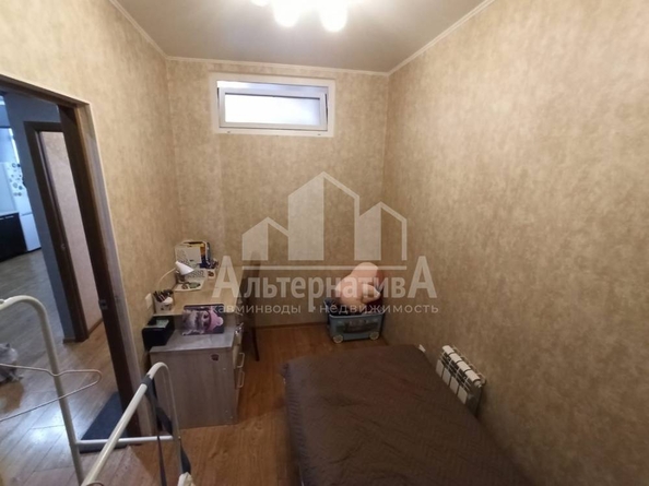 
   Продам 2-комнатную, 38 м², Ленинградская ул

. Фото 7.