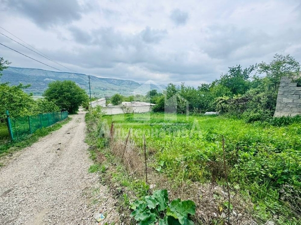 
  Продается дом, 7 м², Кисловодск
. Фото 4.