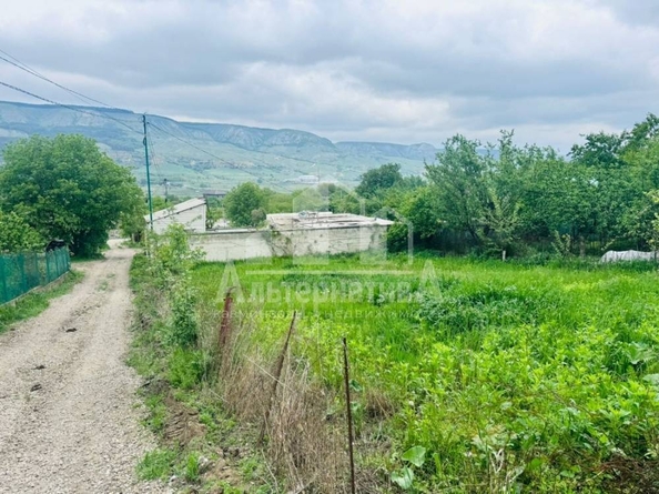 
  Продается дом, 7 м², Кисловодск
. Фото 6.