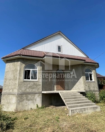 
  Продается дом, 120 м², станица Ессентукская
. Фото 4.