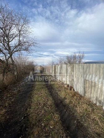 
  Продается дом, 51.5 м², станица Ессентукская
. Фото 5.