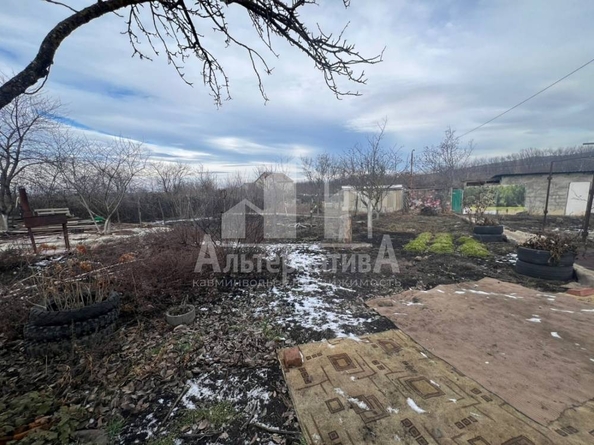
  Продается дом, 51.5 м², станица Ессентукская
. Фото 9.