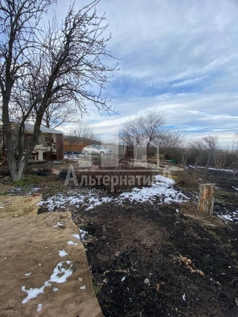 
  Продается дом, 51.5 м², станица Ессентукская
. Фото 11.