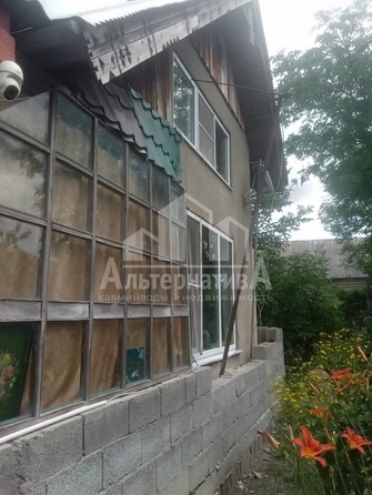 
  Продается дом, 51.5 м², станица Ессентукская
. Фото 5.