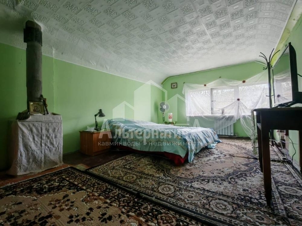
  Продается дом, 51.5 м², станица Ессентукская
. Фото 11.