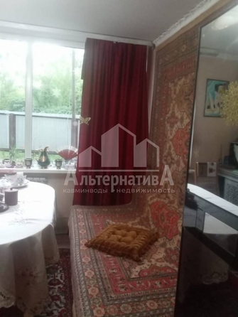 
  Продается дом, 51.5 м², станица Ессентукская
. Фото 17.