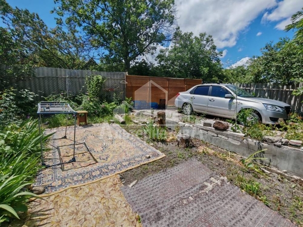 
  Продается дом, 51.5 м², станица Ессентукская
. Фото 24.