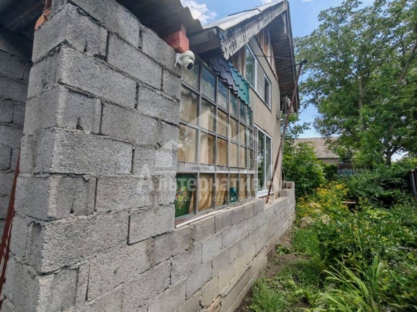 
  Продается дом, 51.5 м², станица Ессентукская
. Фото 33.