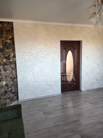 
  Продается дом, 100 м², Ессентуки
. Фото 3.