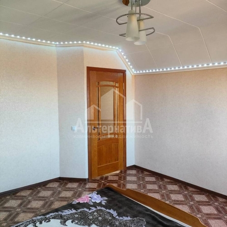 
  Продается дом, 100 м², Ессентуки
. Фото 6.