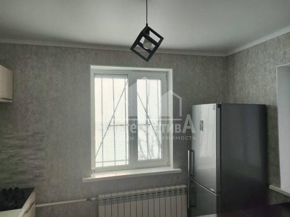 
  Продается дом, 100 м², Ессентуки
. Фото 9.