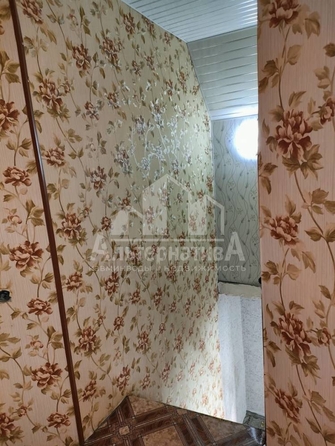 
  Продается дом, 100 м², Ессентуки
. Фото 14.