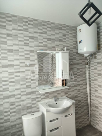 
  Продается дом, 100 м², Ессентуки
. Фото 17.