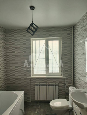 
  Продается дом, 100 м², Ессентуки
. Фото 18.