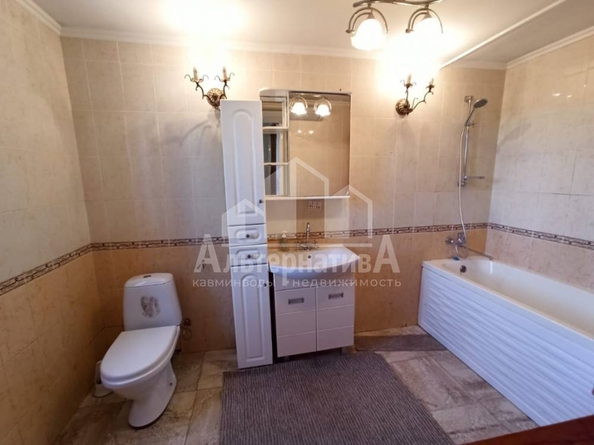 
  Продается дом, 139 м², поселок Луначарский
. Фото 9.