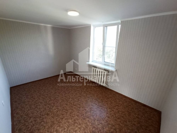 
  Продается дом, 139 м², поселок Луначарский
. Фото 10.