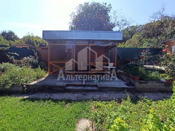
  Продается дом 139 м². Фото 17.