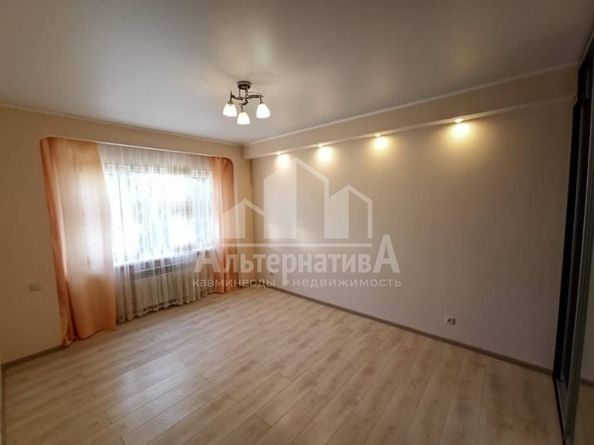 
   Продам дом, 139 м², Луначарский

. Фото 4.