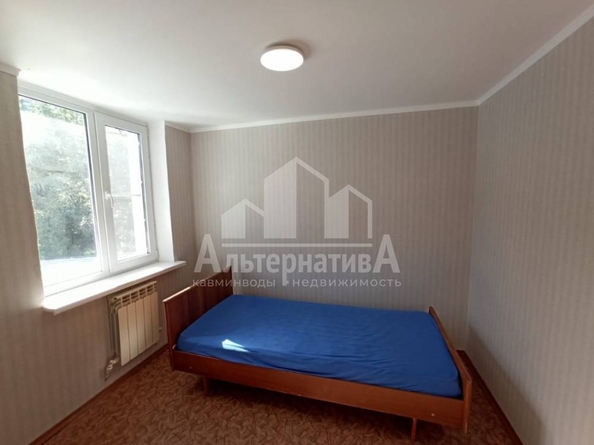 
   Продам дом, 139 м², Луначарский

. Фото 11.