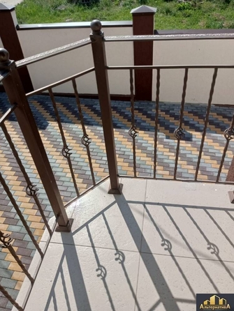 
  Продается дом, 145 м², станица Ессентукская
. Фото 7.