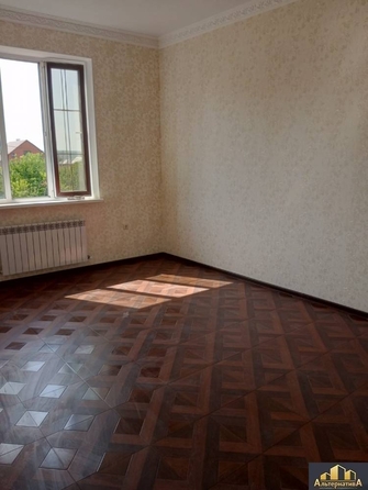 
  Продается дом, 145 м², станица Ессентукская
. Фото 11.
