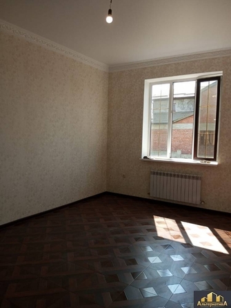 
  Продается дом, 145 м², станица Ессентукская
. Фото 13.