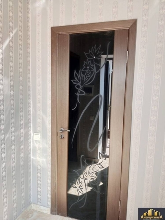 
  Продается дом, 145 м², станица Ессентукская
. Фото 14.