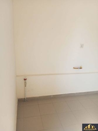 
  Продается дом, 145 м², станица Ессентукская
. Фото 18.