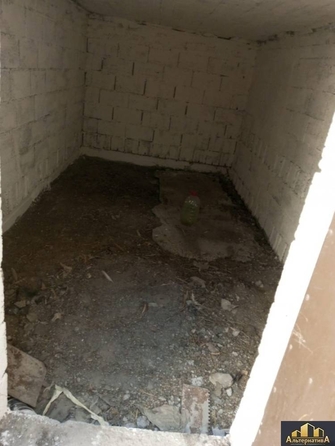 
  Продается дом, 145 м², станица Ессентукская
. Фото 22.