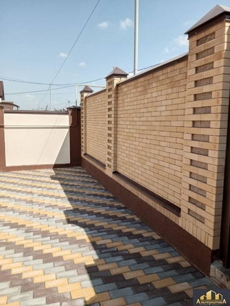 
  Продается дом, 145 м², станица Ессентукская
. Фото 23.