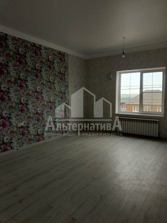 
   Продам дом, 220 м², Ессентукская

. Фото 18.