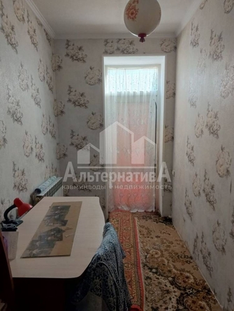 
   Продам дом, 45 м², Ессентукская

. Фото 10.