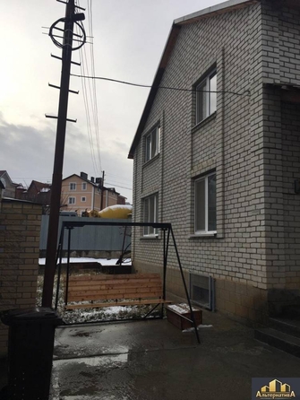 
  Продается дом, 232 м², поселок Аликоновка
. Фото 3.