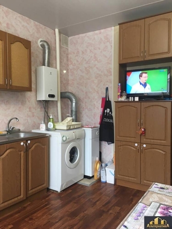 
  Продается дом, 232 м², поселок Аликоновка
. Фото 6.