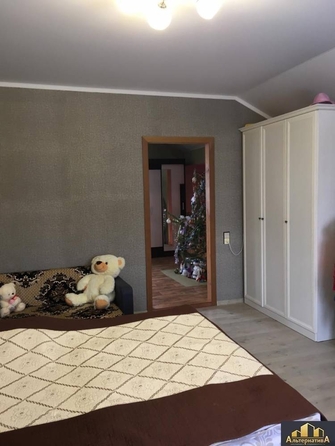
  Продается дом, 232 м², поселок Аликоновка
. Фото 9.