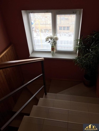 
  Продается дом, 232 м², поселок Аликоновка
. Фото 18.
