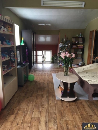 
  Продается дом, 232 м², поселок Аликоновка
. Фото 12.