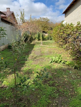 
  Продается дом, 232 м², поселок Аликоновка
. Фото 21.