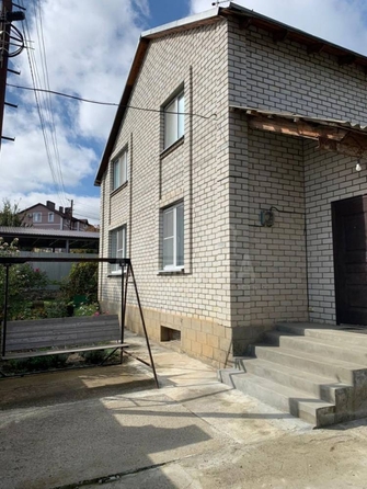 
  Продается дом 232 м². Фото 1.