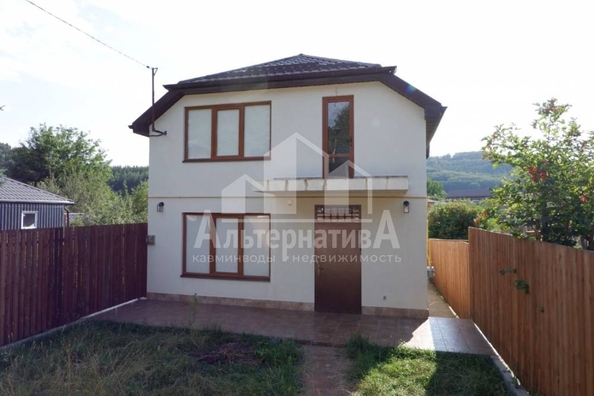 
  Продается дом, 137.5 м², Кисловодск
. Фото 2.