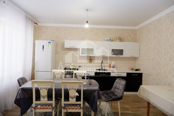 
  Продается дом, 137.5 м², Кисловодск
. Фото 4.