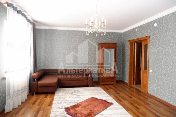 
  Продается дом, 137.5 м², Кисловодск
. Фото 7.