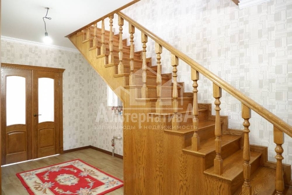 
  Продается дом, 137.5 м², Кисловодск
. Фото 8.